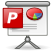 Powerpoint de présentation